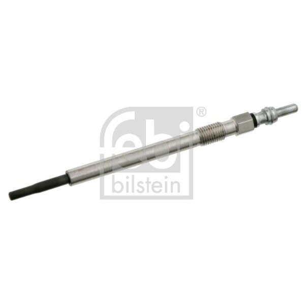 FEBI BILSTEIN 176177 Glühkerze