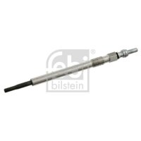 FEBI BILSTEIN 176177 Glühkerze