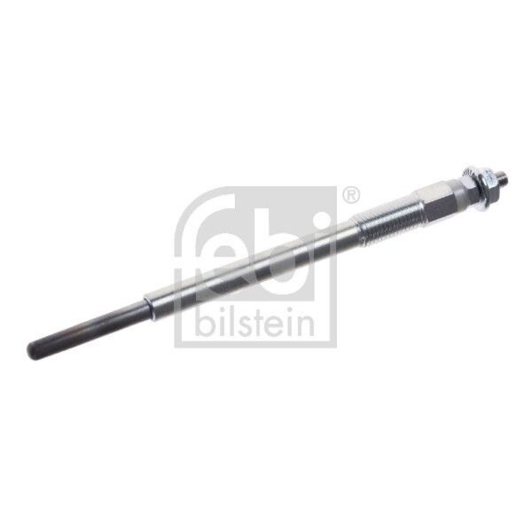 FEBI BILSTEIN 176184 Glühkerze