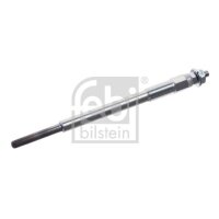 FEBI BILSTEIN 176184 Glühkerze