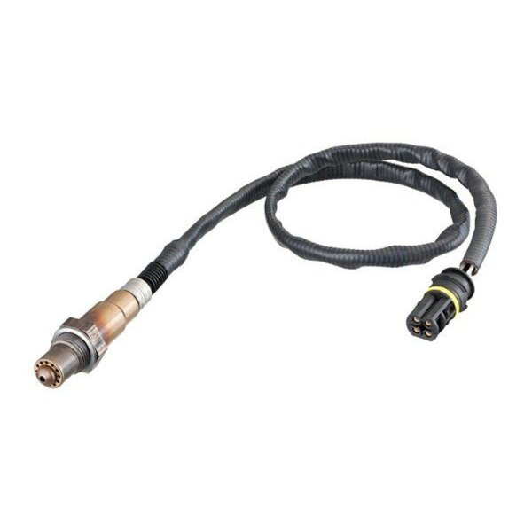 BOSCH 0 258 006 456 Lambdasonde