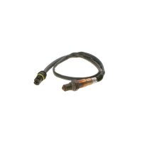 BOSCH 0 258 006 456 Lambdasonde