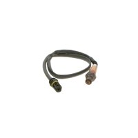 BOSCH 0 258 006 456 Lambdasonde