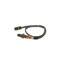 BOSCH 0 258 006 456 Lambdasonde