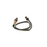 BOSCH 0 258 006 456 Lambdasonde