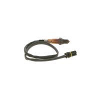 BOSCH 0 258 006 456 Lambdasonde