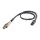 BOSCH 0 258 006 456 Lambdasonde