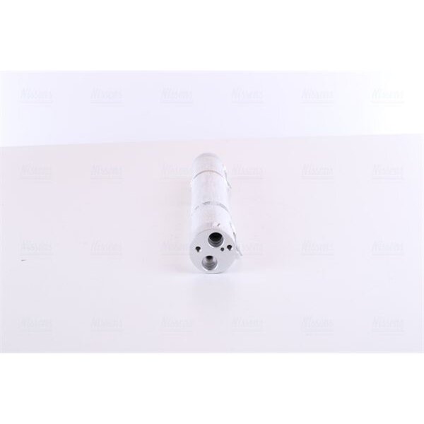 NISSENS 95487 Trockner, Klimaanlage