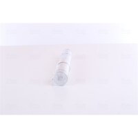 NISSENS 95487 Trockner, Klimaanlage
