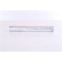 NISSENS 95487 Trockner, Klimaanlage