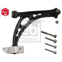 FEBI BILSTEIN 40104 Lenker, Radaufhängung