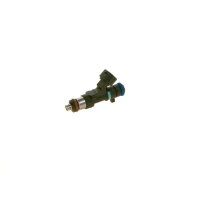BOSCH 0 280 158 130 Einspritzventil