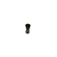 BOSCH 0 280 158 130 Einspritzventil