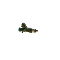 BOSCH 0 280 158 130 Einspritzventil