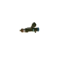 BOSCH 0 280 158 130 Einspritzventil