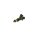 BOSCH 0 280 158 130 Einspritzventil