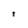 BOSCH 0 280 158 130 Einspritzventil