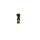 BOSCH 0 280 158 130 Einspritzventil