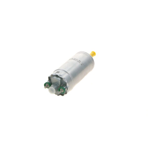 BOSCH 0 580 464 116 Kraftstoffpumpe