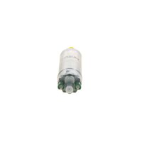 BOSCH 0 580 464 116 Kraftstoffpumpe