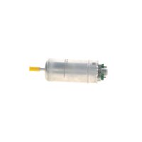 BOSCH 0 580 464 116 Kraftstoffpumpe