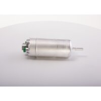 BOSCH 0 580 464 116 Kraftstoffpumpe