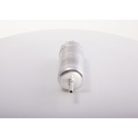 BOSCH 0 580 464 116 Kraftstoffpumpe