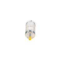 BOSCH 0 580 464 116 Kraftstoffpumpe