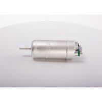 BOSCH 0 580 464 116 Kraftstoffpumpe