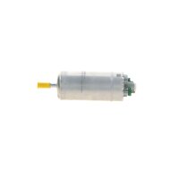 BOSCH 0 580 464 116 Kraftstoffpumpe
