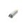 BOSCH 0 580 464 116 Kraftstoffpumpe
