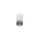 BOSCH 0 580 464 116 Kraftstoffpumpe