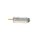 BOSCH 0 580 464 116 Kraftstoffpumpe