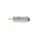 BOSCH 0 580 464 116 Kraftstoffpumpe