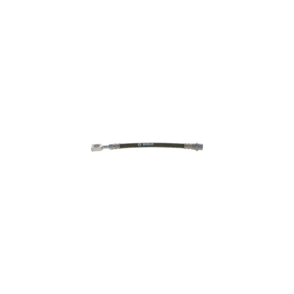 BOSCH 1 987 476 201 Bremsschlauch
