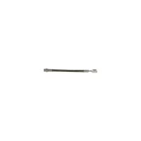 BOSCH 1 987 476 201 Bremsschlauch