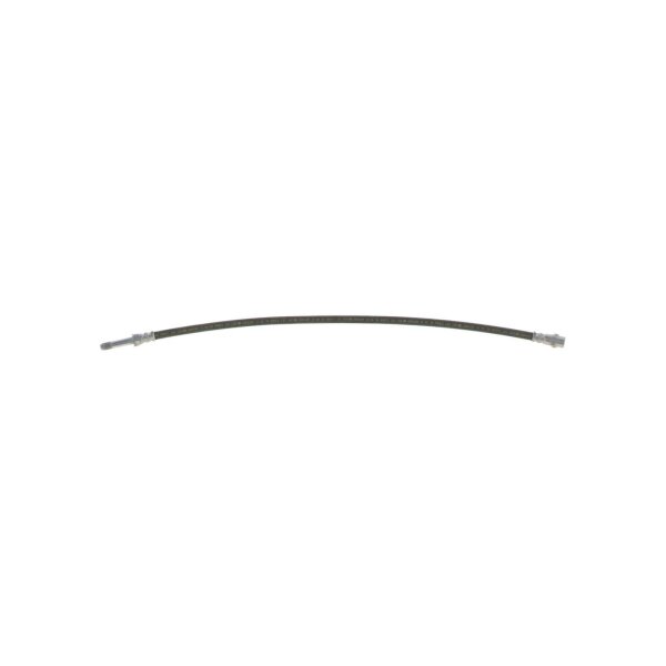 BOSCH 1 987 476 294 Bremsschlauch