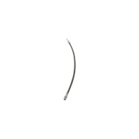 BOSCH 1 987 476 294 Bremsschlauch