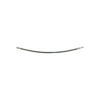 BOSCH 1 987 476 294 Bremsschlauch