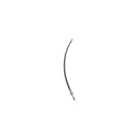 BOSCH 1 987 476 294 Bremsschlauch