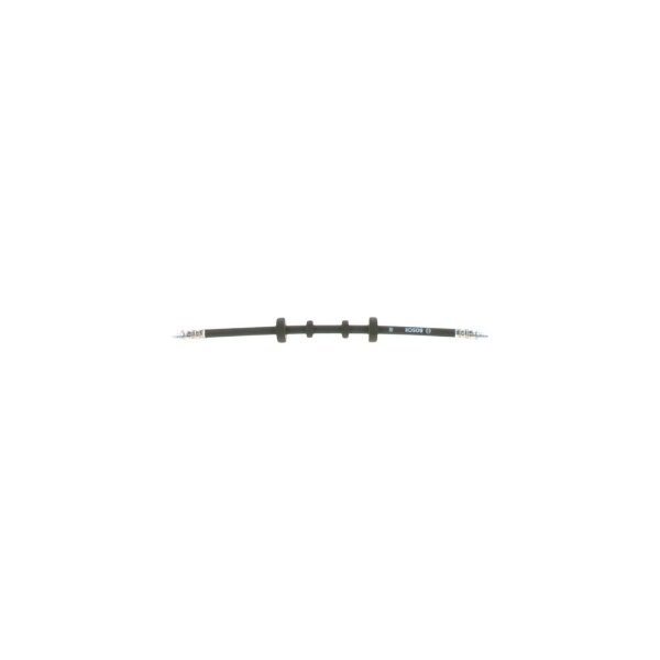 BOSCH 1 987 476 698 Bremsschlauch