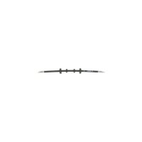 BOSCH 1 987 476 698 Bremsschlauch