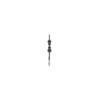 BOSCH 1 987 476 698 Bremsschlauch