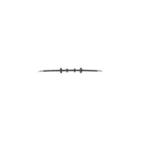 BOSCH 1 987 476 698 Bremsschlauch