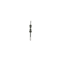 BOSCH 1 987 476 698 Bremsschlauch