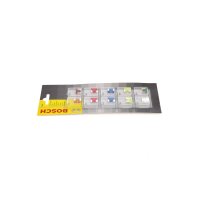BOSCH 1 987 529 078 Sicherung