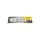 BOSCH 1 987 529 078 Sicherung