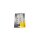 BOSCH 1 987 529 078 Sicherung