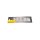 BOSCH 1 987 529 078 Sicherung