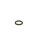 BOSCH F 00R J01 028 Gummiring